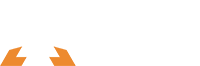 AVCON Logo